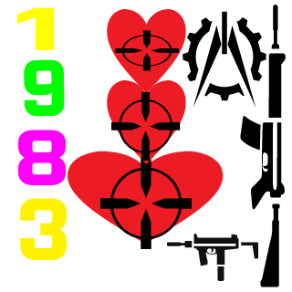 edganso's emblem