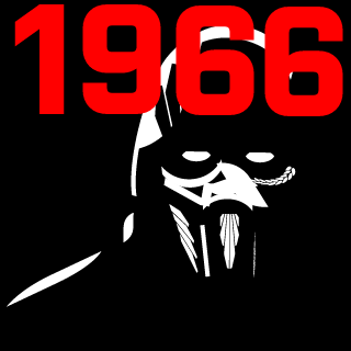 Kapsel_lg's emblem
