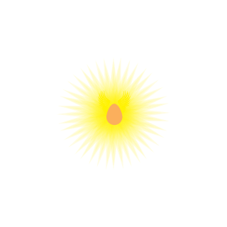 What_is_food's emblem