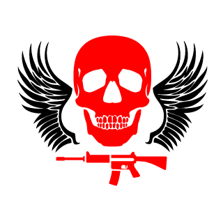 BriCk_BazuKa_111's emblem