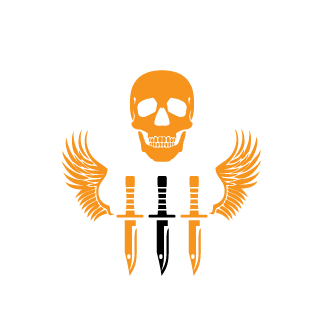 nicotoscani90's emblem