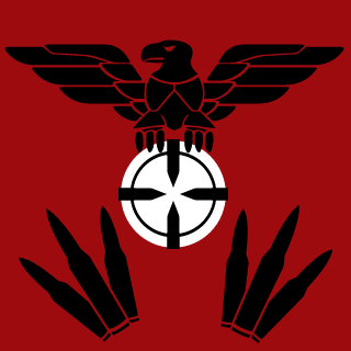 Dirtme's emblem