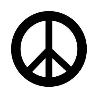 FriedFilipe's emblem