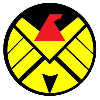 FraxDax's emblem