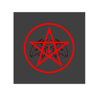 Kanekii's emblem
