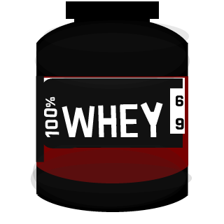 Domaling's emblem