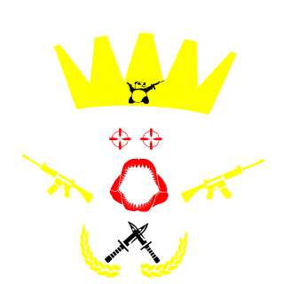 Tostbrot234's emblem