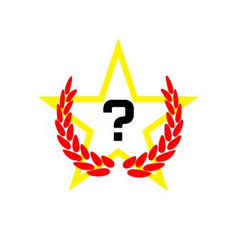 BuletteFromHell's emblem