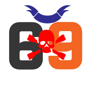 935cf51f6a8b60e3's emblem
