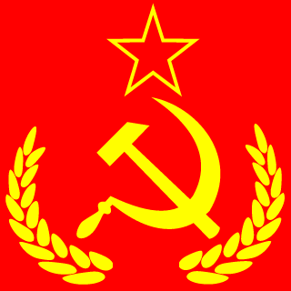 Uwuney's emblem