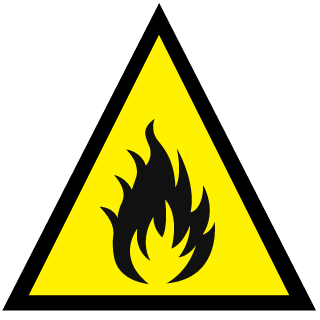 ElCastoret's emblem