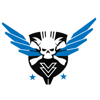 Eremes22's emblem
