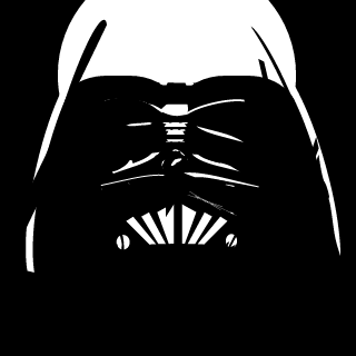 Pivo_1999's emblem