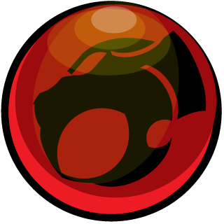 Gato_Comunixta's emblem