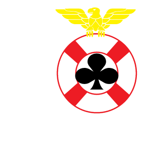 FEARSEUN1's emblem