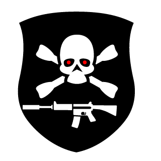 Mister_Choc438's emblem