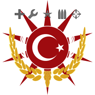 MakRoTR's emblem
