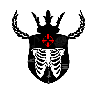 TricomasDourado's emblem