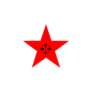 tagadagamer's emblem