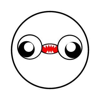 ALASKRY56's emblem
