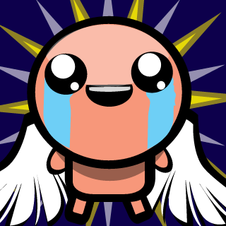 NotoriousMacMan's emblem
