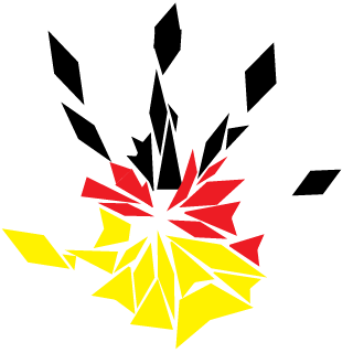 Ch_Kloster's emblem