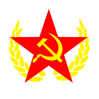 Remerkus's emblem