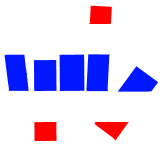 PizzaMan_KAK's emblem