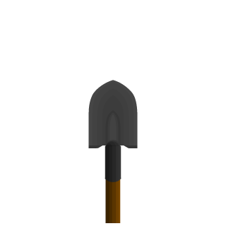 tonytheshovel's emblem
