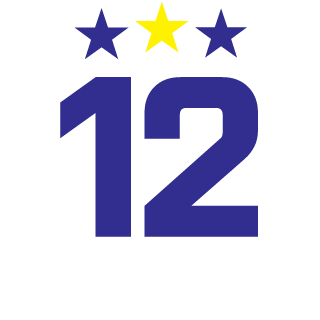 Martincho101's emblem