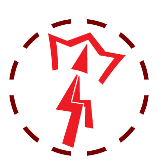 stecco1995's emblem
