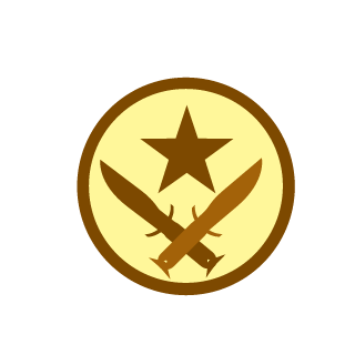 ProPenguinCraft's emblem