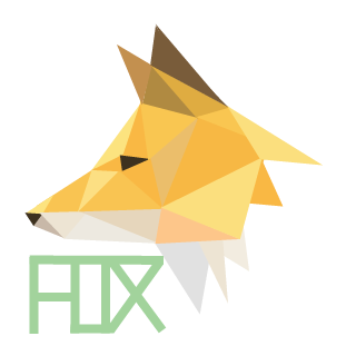 Herr_McFly's emblem