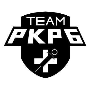 TALITA_GAMERR's emblem