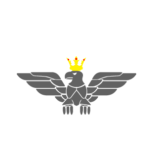 AWSUMDUDE2222's emblem