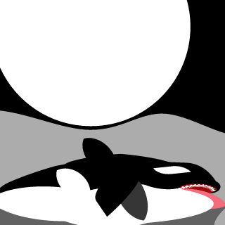 SHDWLeX's emblem