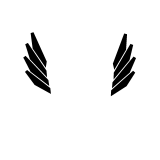Jeaak's emblem