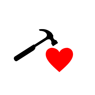 DayXOne's emblem