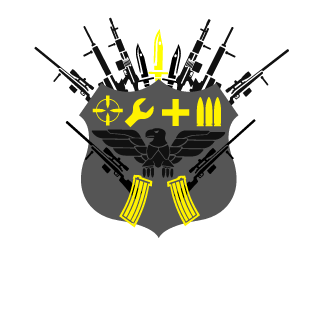 YYC Beats's emblem