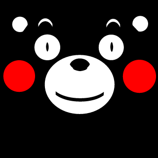Utsumi_Chan's emblem