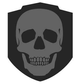 6aM60's emblem