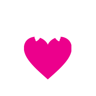 WhiskyRedBull's emblem