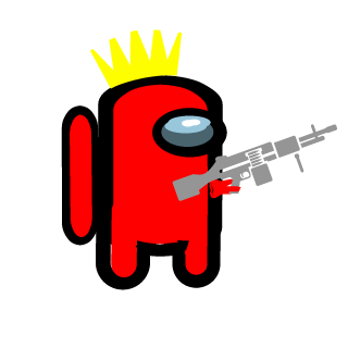 1heLaw's emblem