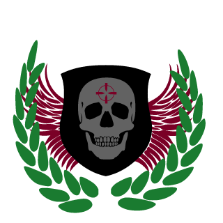 Fylty's emblem
