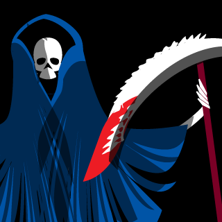 Acid7Z's emblem