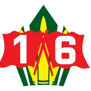 lemontea11455's emblem