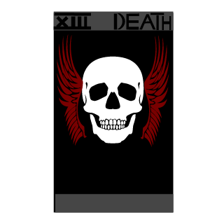 SJimmy1997's emblem