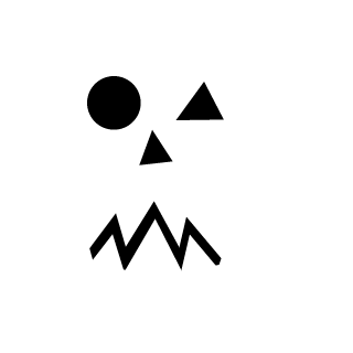 avater's emblem