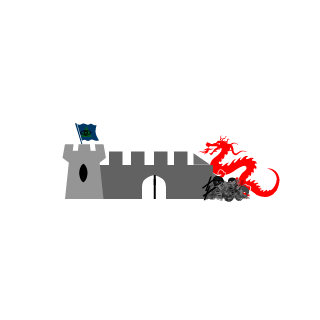 vulwydra's emblem