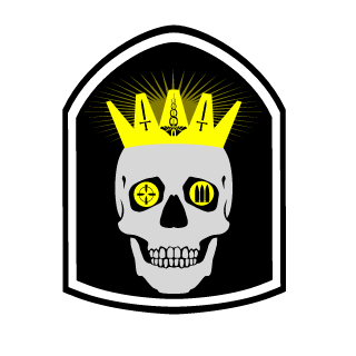 Altarky's emblem